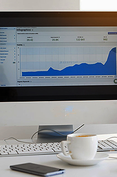 _Data Governance