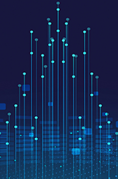 big data img