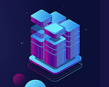 cloud transformationops