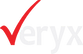 Veryx Logo