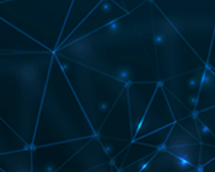 sd-wan
