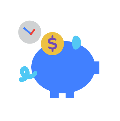 quick-ROI-icon