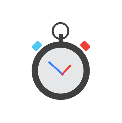 quick-test-icon