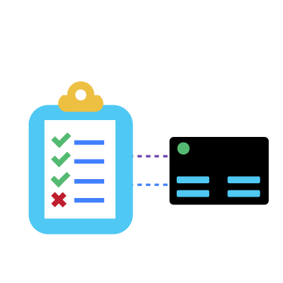 router-testing-icon