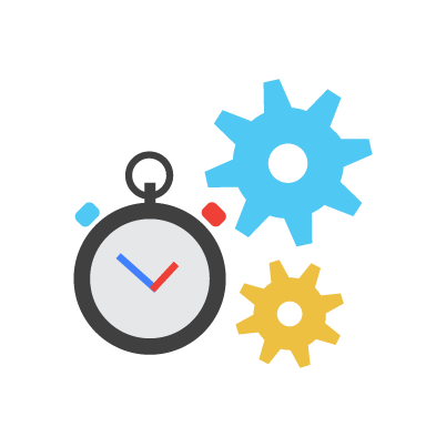 timesync-icon