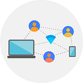 IOT
