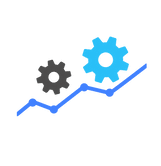 active-monitoring