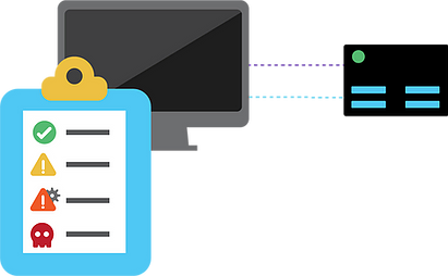 brightVue-ndr-diagram