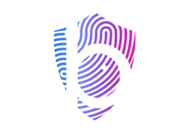brightVue