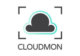 cloudmon