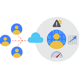 cloudmon_diagram_2