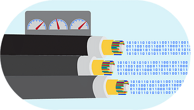 cloudmon_telco-image (1)