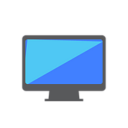 desktop