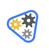 interoperability telco