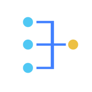 network_1