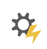 quick-troubleshoot