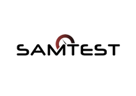 samtest