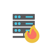 server firewall