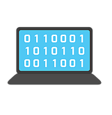software-based