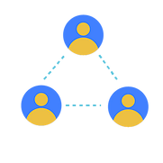 user-convos