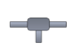 vtap