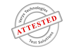 attest logo high res
